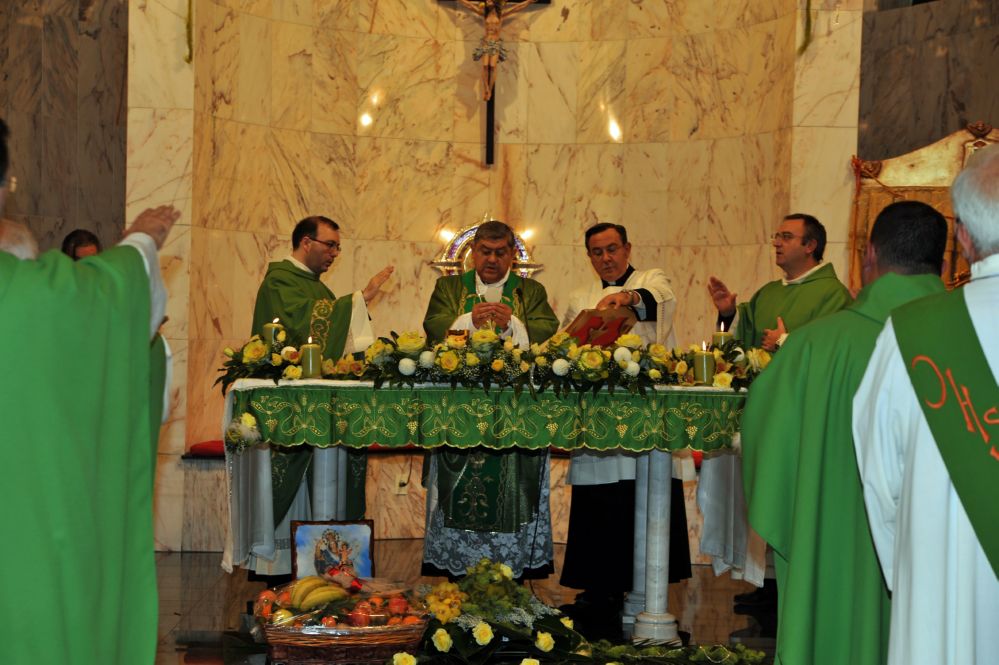 possesso-canonico-don-doriano-12-11-2011 (66)